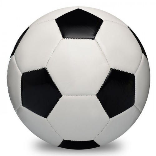Мяч футбольный